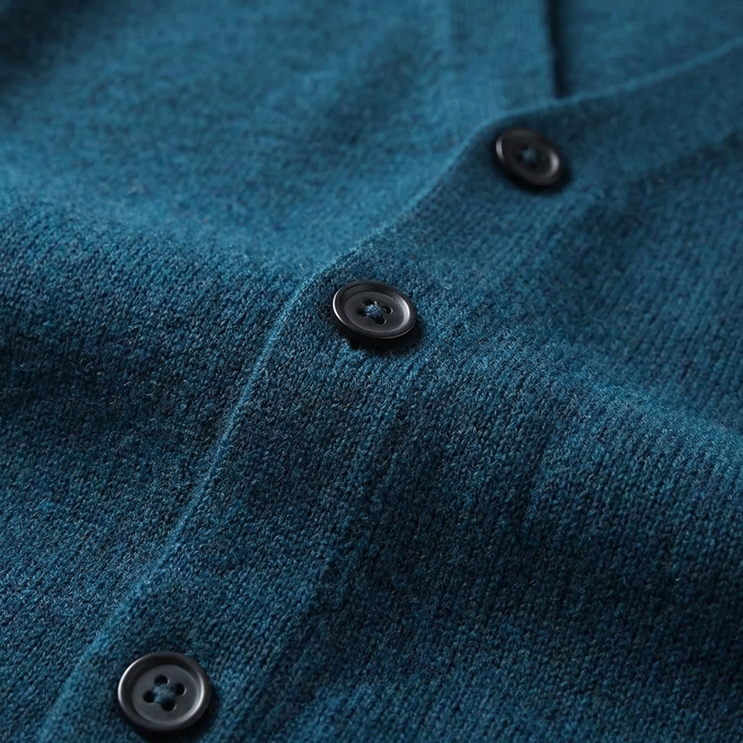 Gilet Tricoté Sans Manches Croisé pour Femme