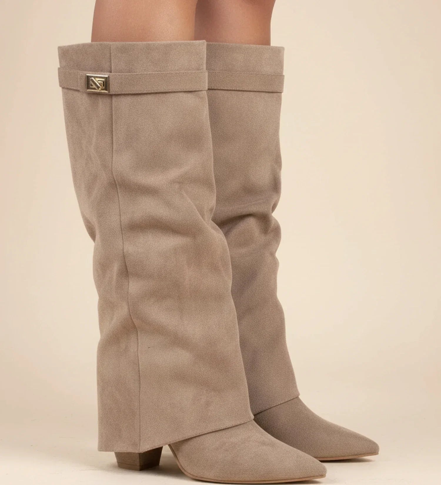 Chaussures